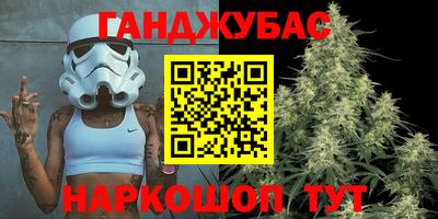 ешки Бийск