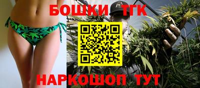mdpv Берёзовский